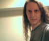Hebron Dating Site For Women